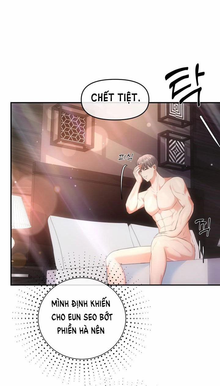 [18+] Quý Ngài Ác Ma 27.2 trang 33