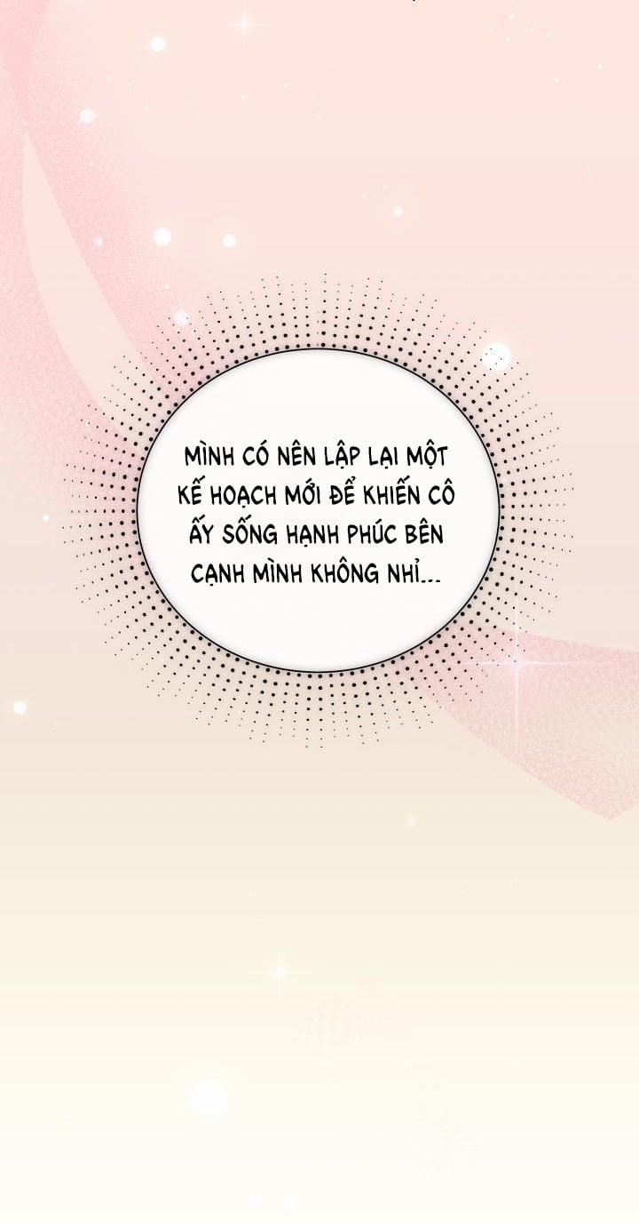 [18+] Quý Ngài Ác Ma 27.2 trang 36