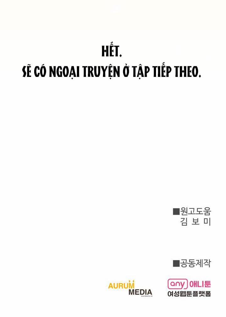 [18+] Quý Ngài Ác Ma 27.2 trang 37