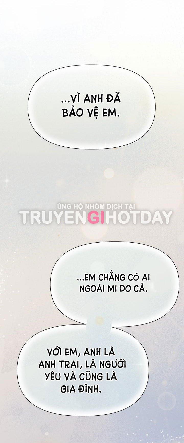 [18+] Quý Ngài Ác Ma 27.2 trang 6