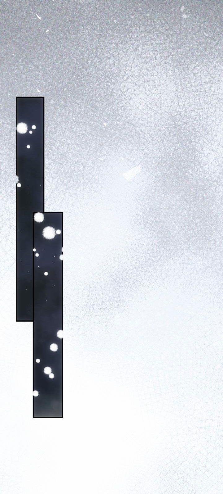 [18+] Quý Ngài Ác Ma 28.1 trang 12