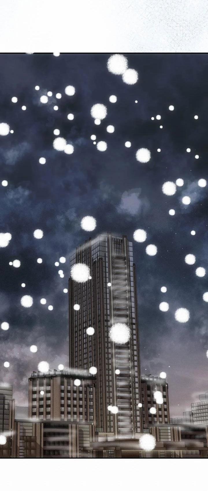 [18+] Quý Ngài Ác Ma 28.1 trang 13