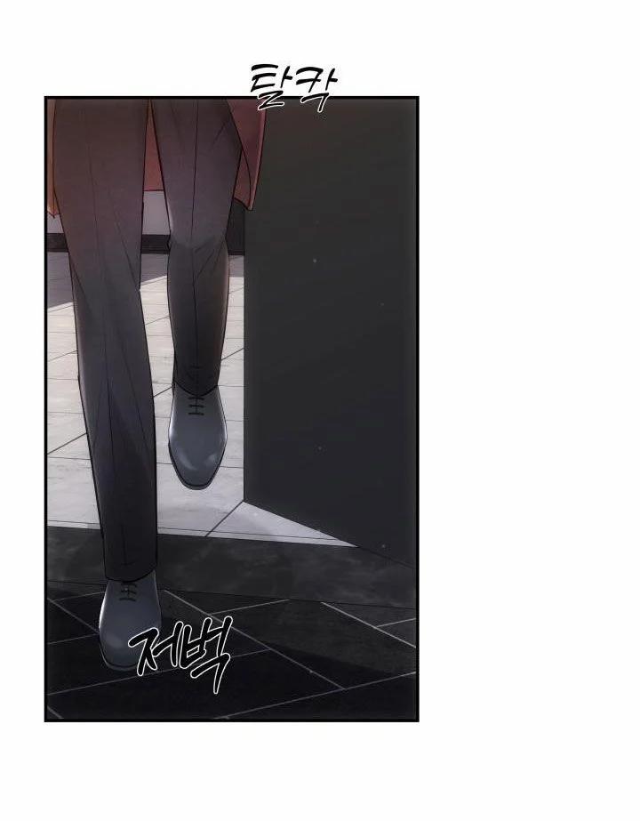 [18+] Quý Ngài Ác Ma 28.1 trang 15