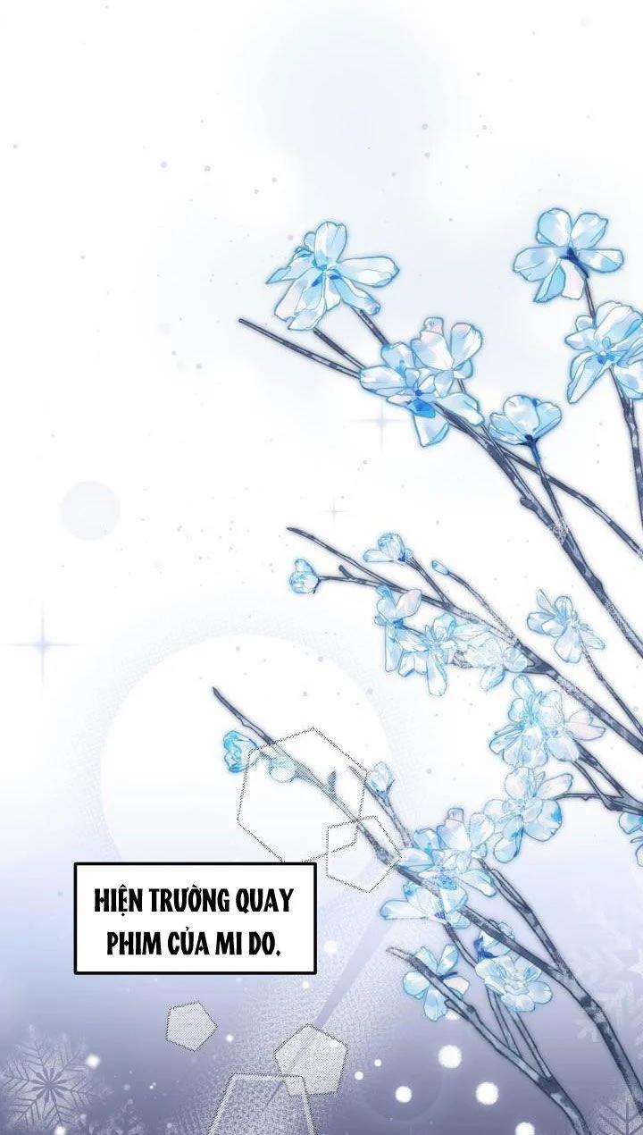 [18+] Quý Ngài Ác Ma 28.1 trang 2