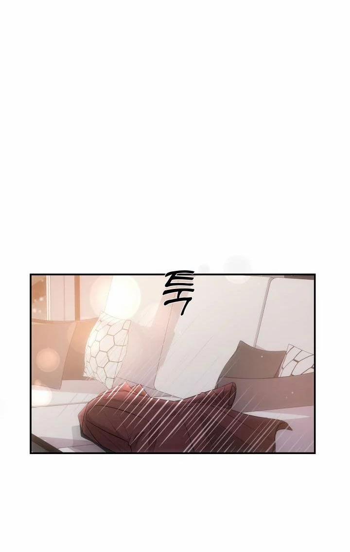 [18+] Quý Ngài Ác Ma 28.1 trang 24