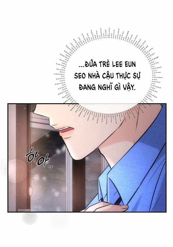 [18+] Quý Ngài Ác Ma 28.1 trang 25