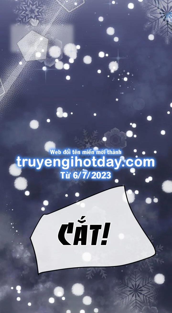 [18+] Quý Ngài Ác Ma 28.1 trang 3