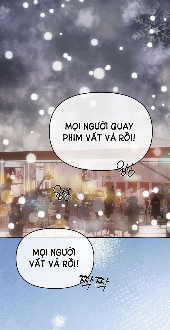 [18+] Quý Ngài Ác Ma 28.1 trang 4