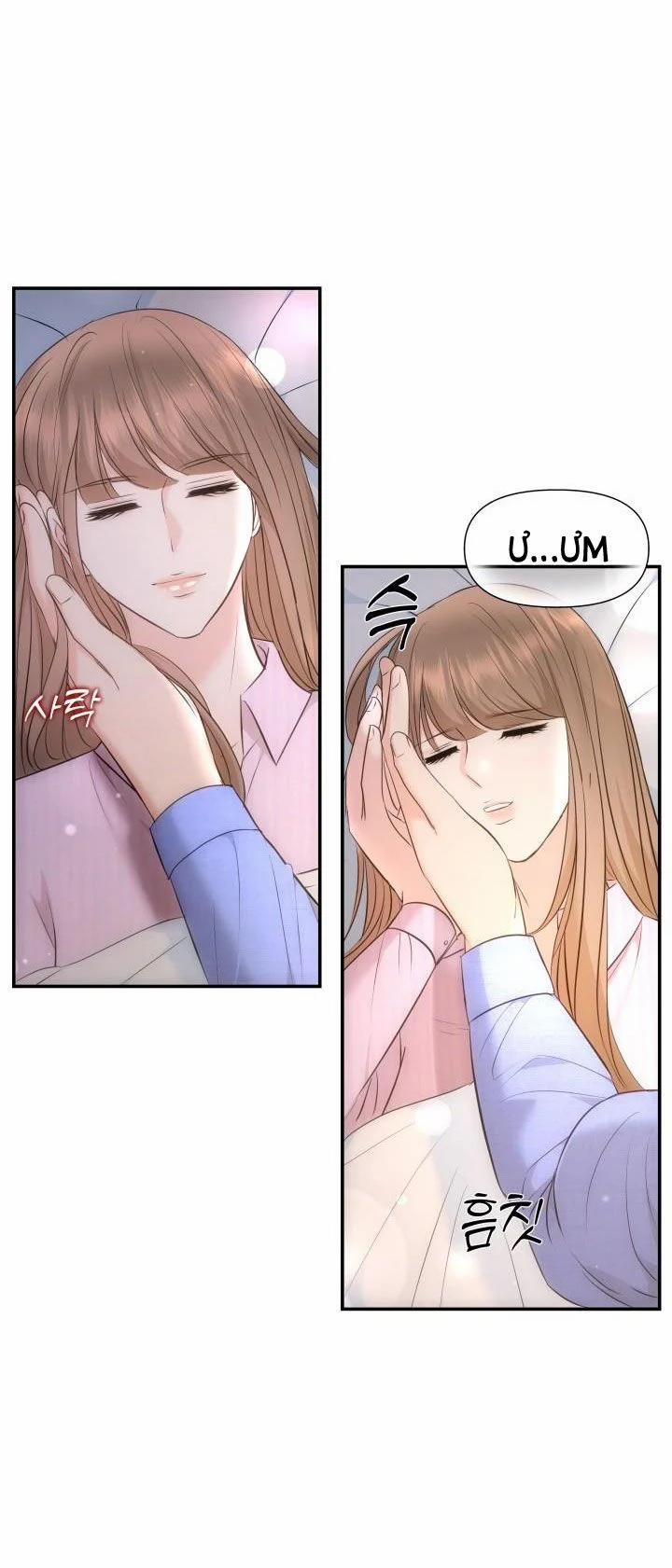 [18+] Quý Ngài Ác Ma 28.2 trang 11