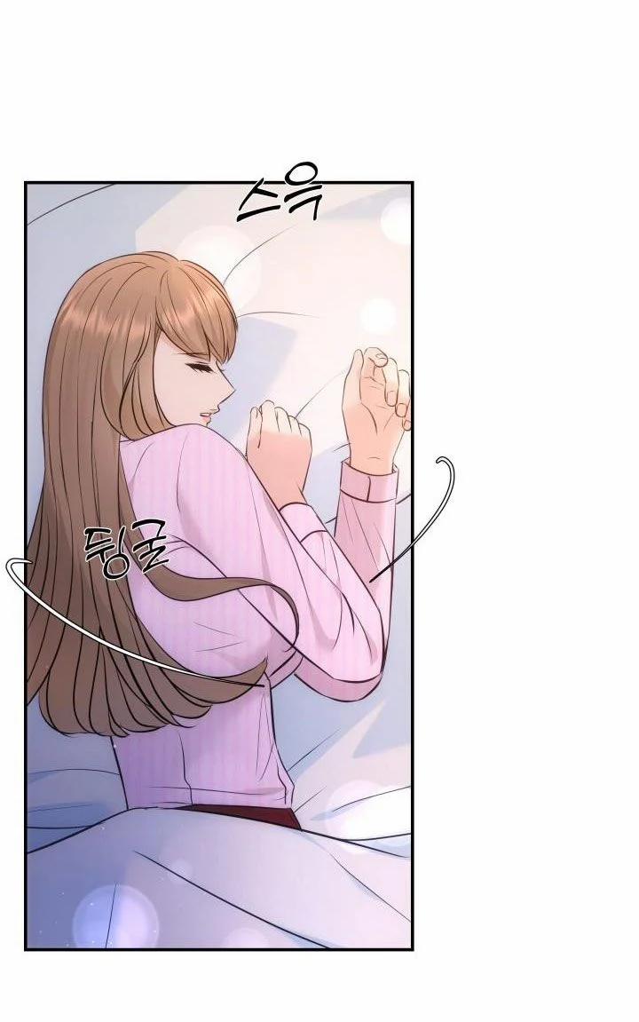 [18+] Quý Ngài Ác Ma 28.2 trang 14