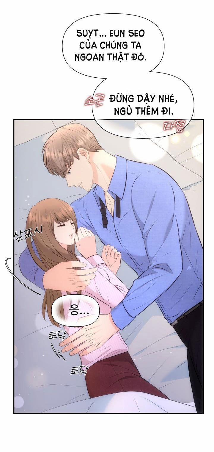 [18+] Quý Ngài Ác Ma 28.2 trang 20