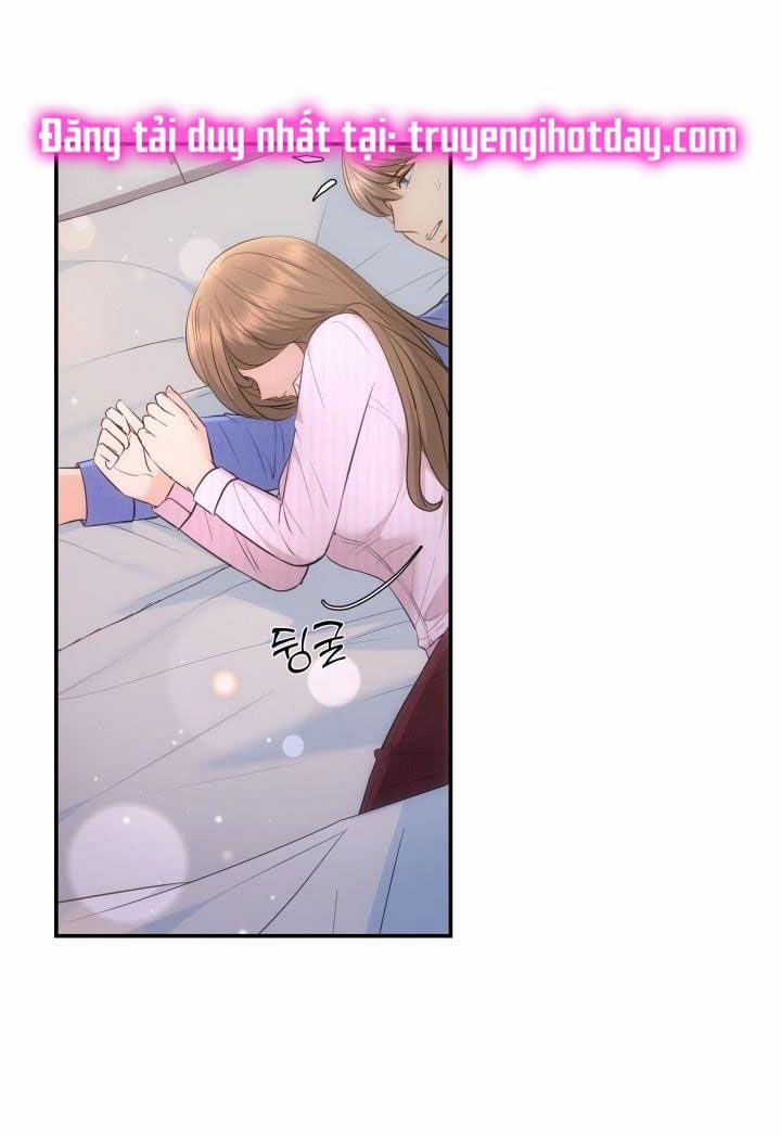 [18+] Quý Ngài Ác Ma 28.2 trang 22