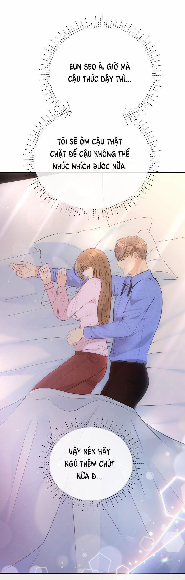 [18+] Quý Ngài Ác Ma 28.2 trang 27