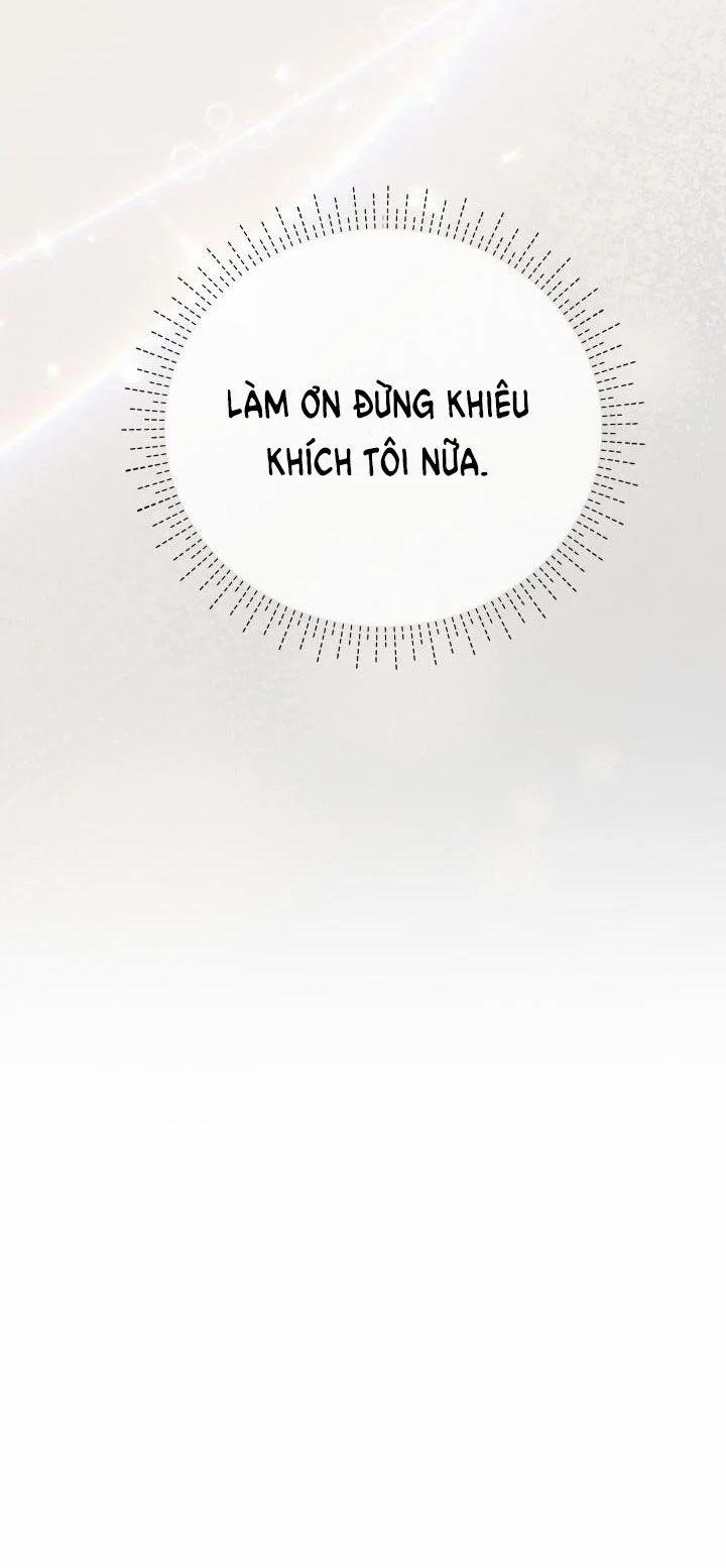 [18+] Quý Ngài Ác Ma 28.2 trang 28