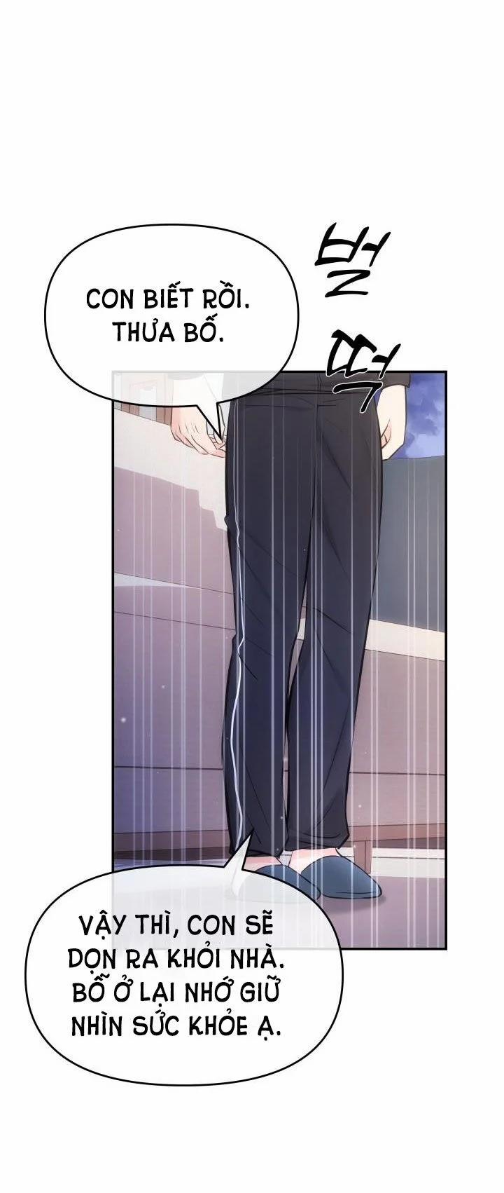 [18+] Quý Ngài Ác Ma 28.2 trang 32