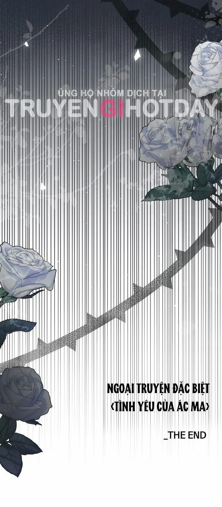 [18+] Quý Ngài Ác Ma 28.2 trang 36