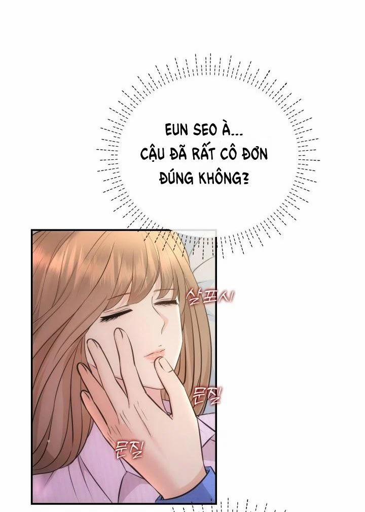 [18+] Quý Ngài Ác Ma 28.2 trang 9