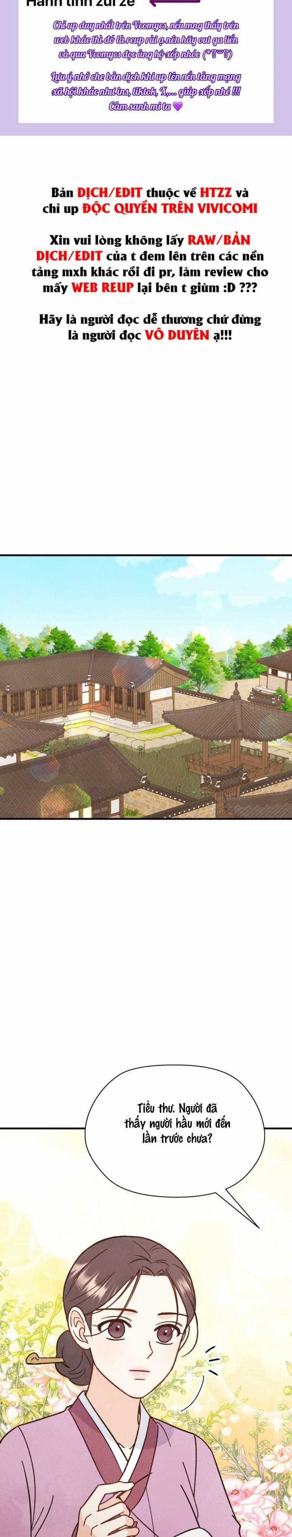 〖18+〗- Quý Phu Nhân Không Ngủ Được 1 trang 0