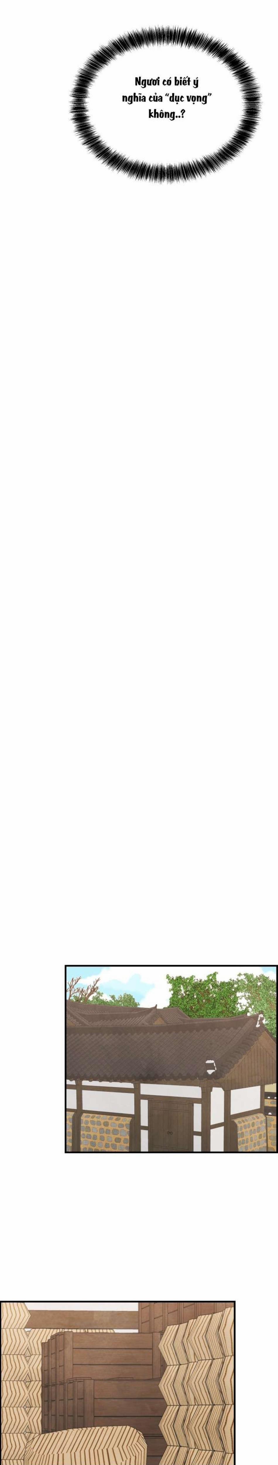 〖18+〗- Quý Phu Nhân Không Ngủ Được 2 trang 11