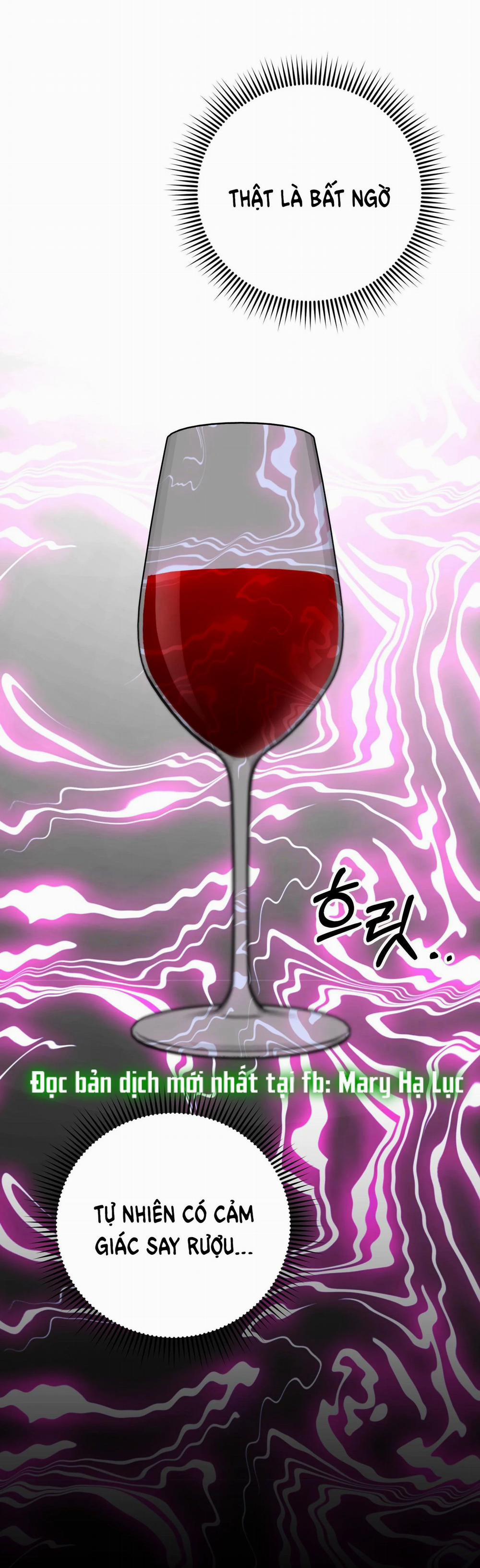 [18+] Rắn Và Thỏ Có Thể Kết Hôn Không? 1.2 trang 19