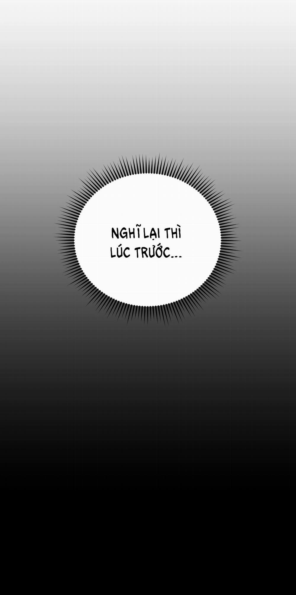 [18+] Rắn Và Thỏ Có Thể Kết Hôn Không? 3.1 trang 11