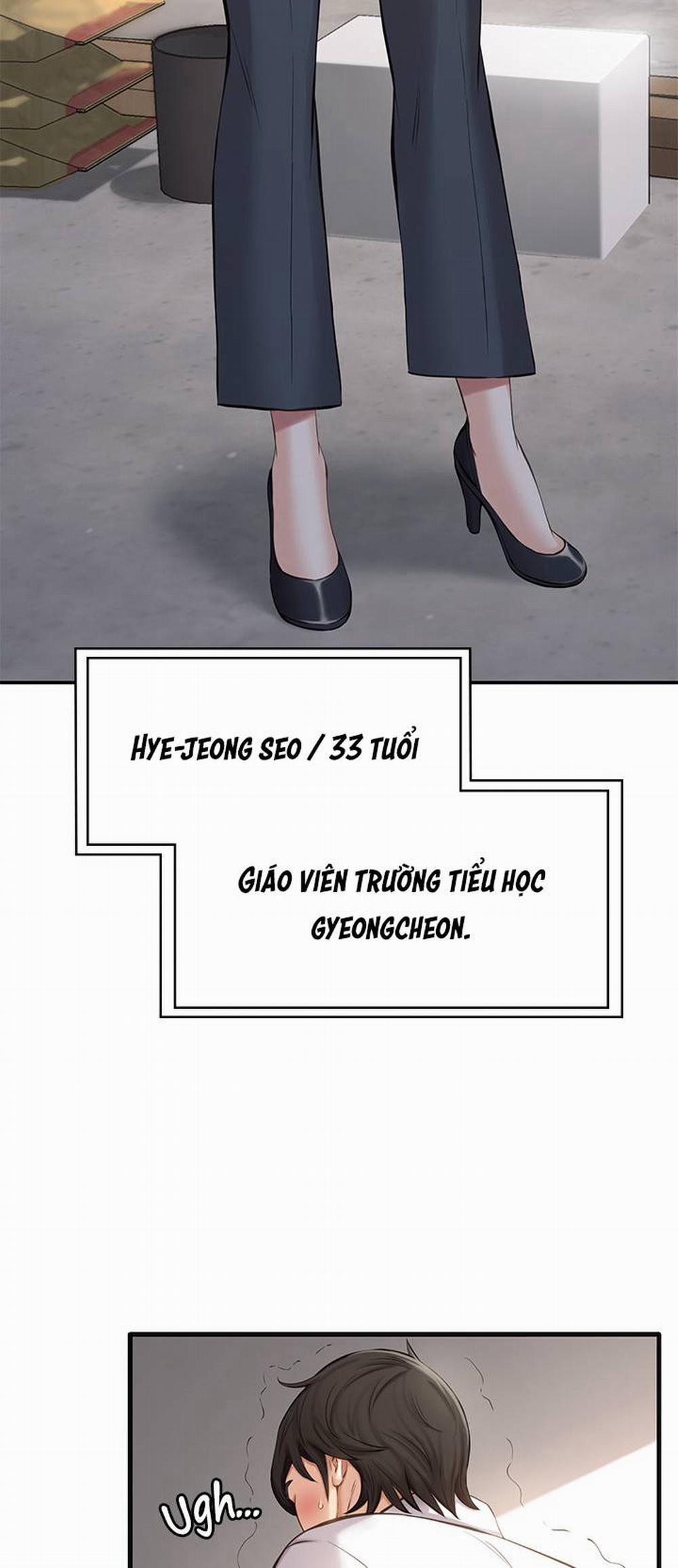 (18+) Resume 1 trang 22