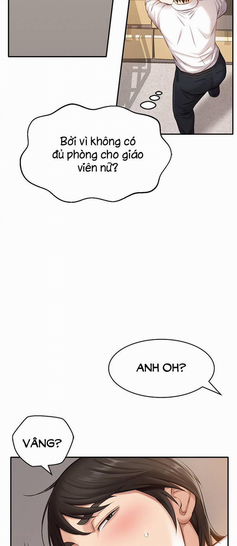 (18+) Resume 1 trang 24