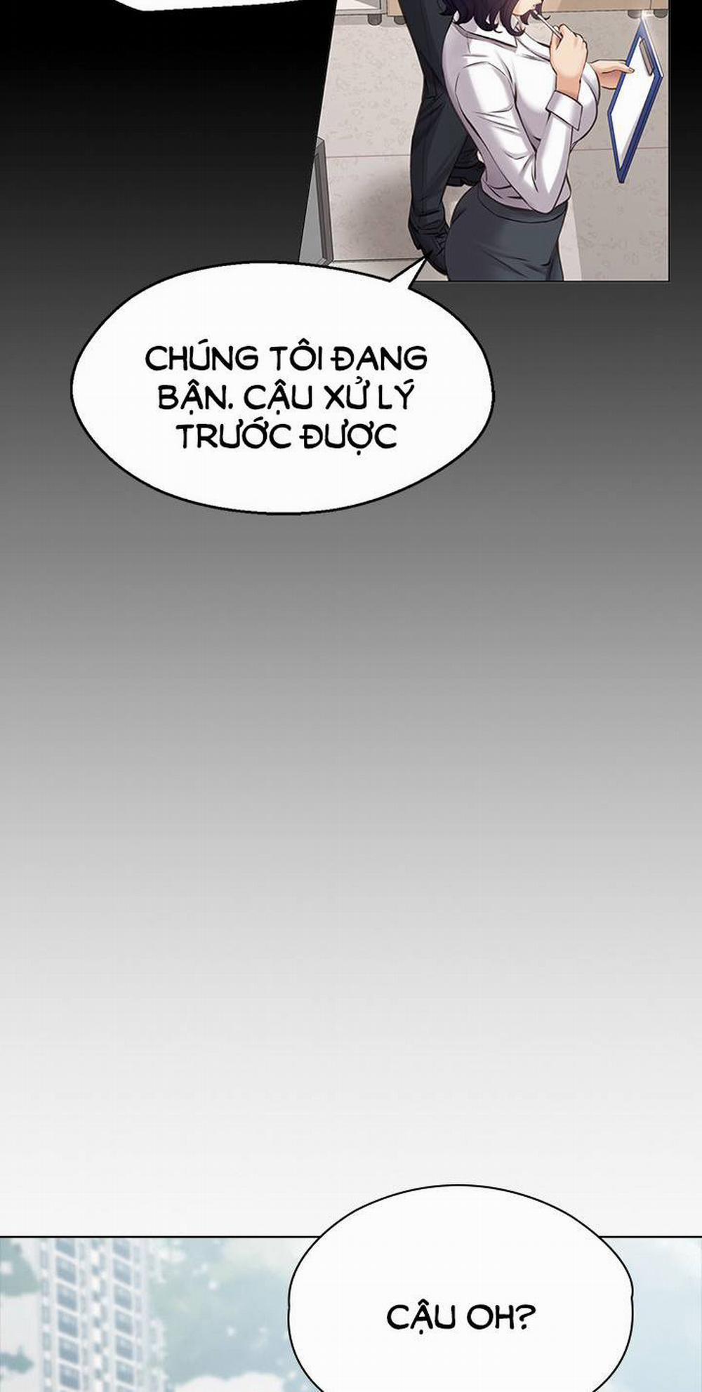 (18+) Resume 1 trang 29