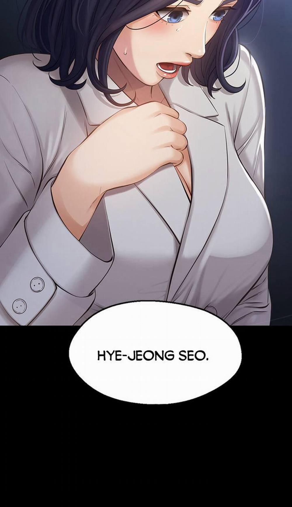 (18+) Resume 1 trang 3