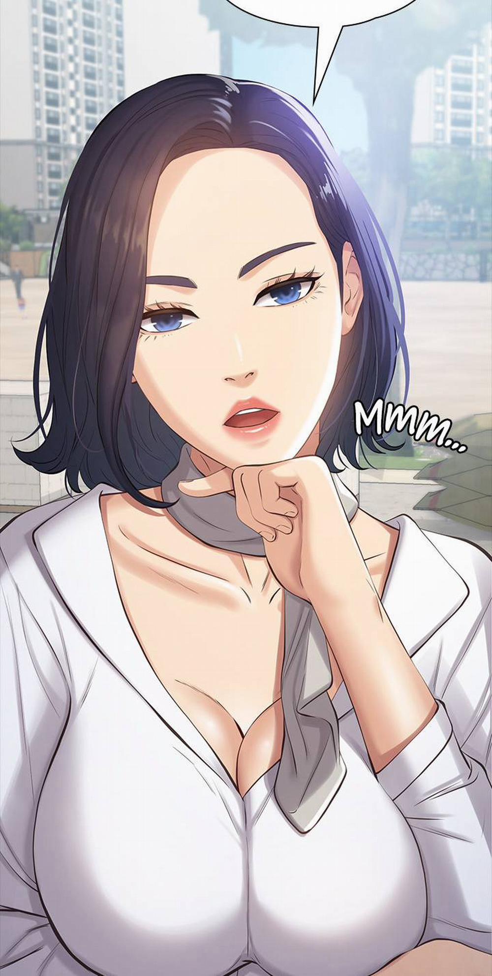 (18+) Resume 1 trang 30