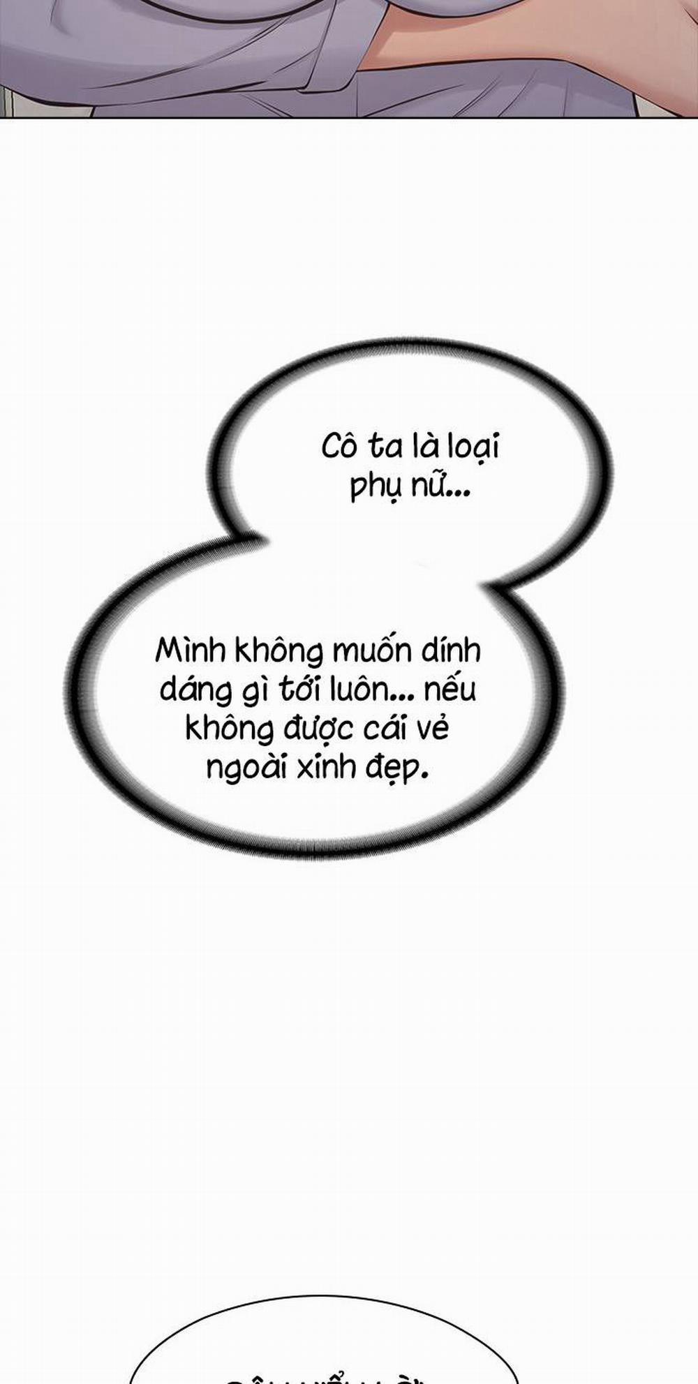 (18+) Resume 1 trang 31