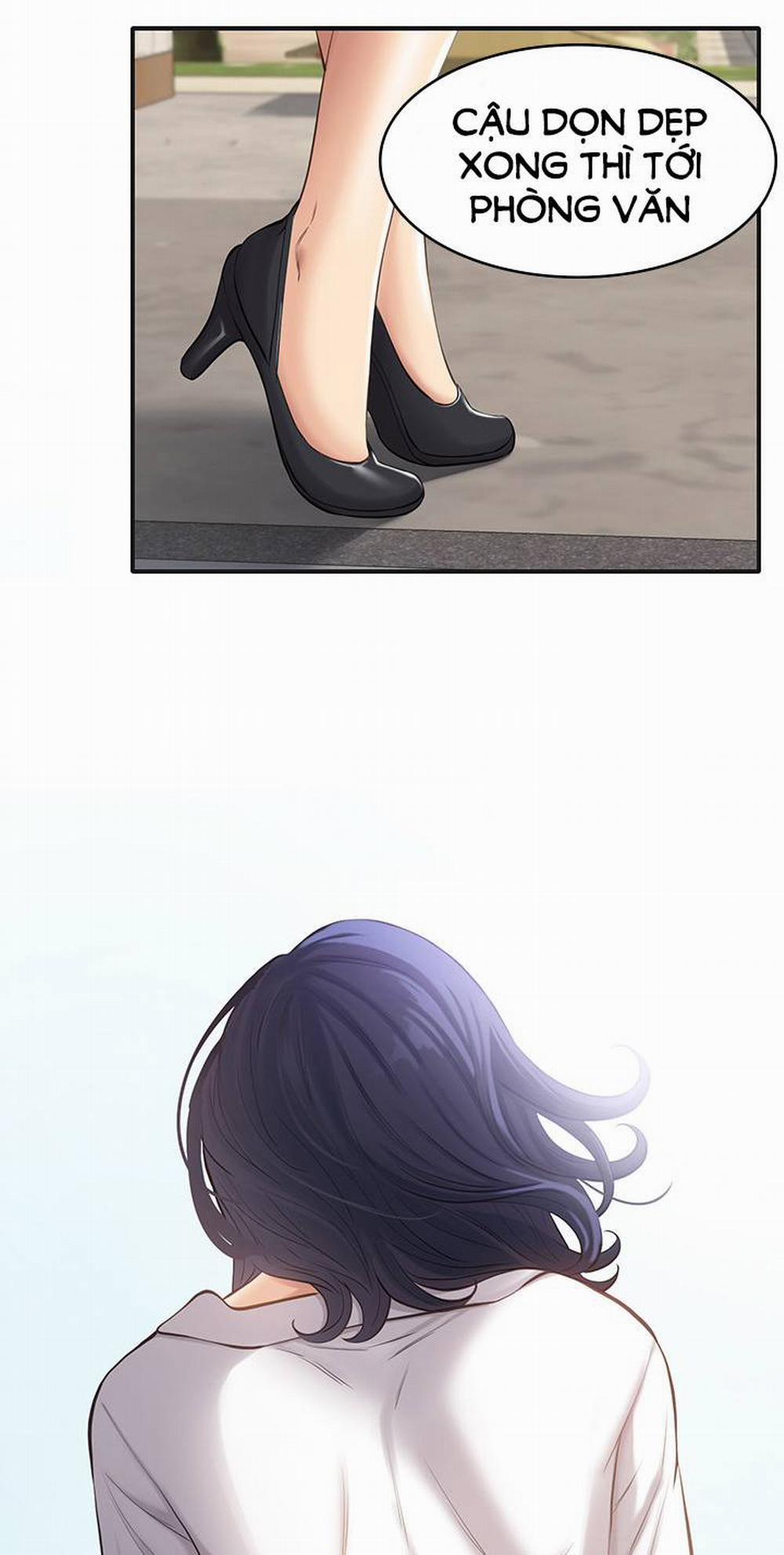 (18+) Resume 1 trang 33