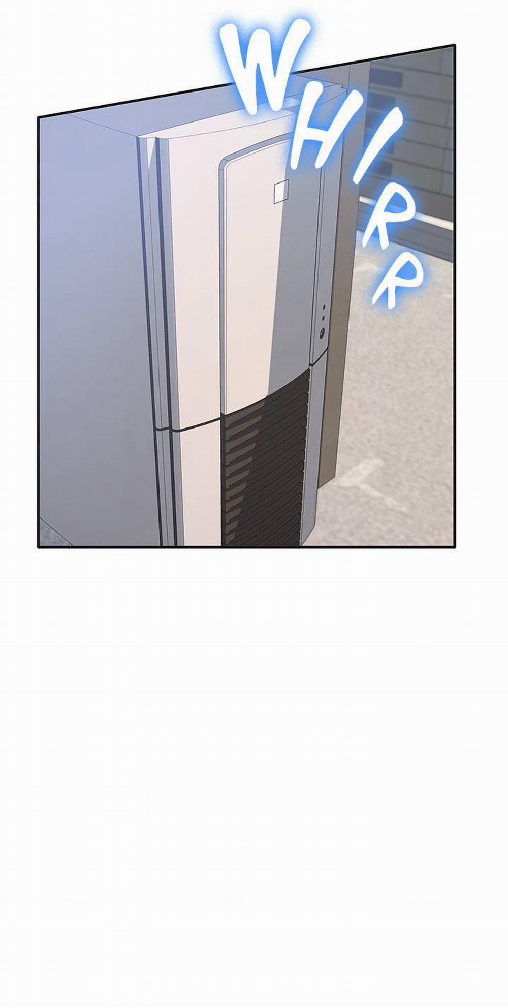 (18+) Resume 1 trang 40