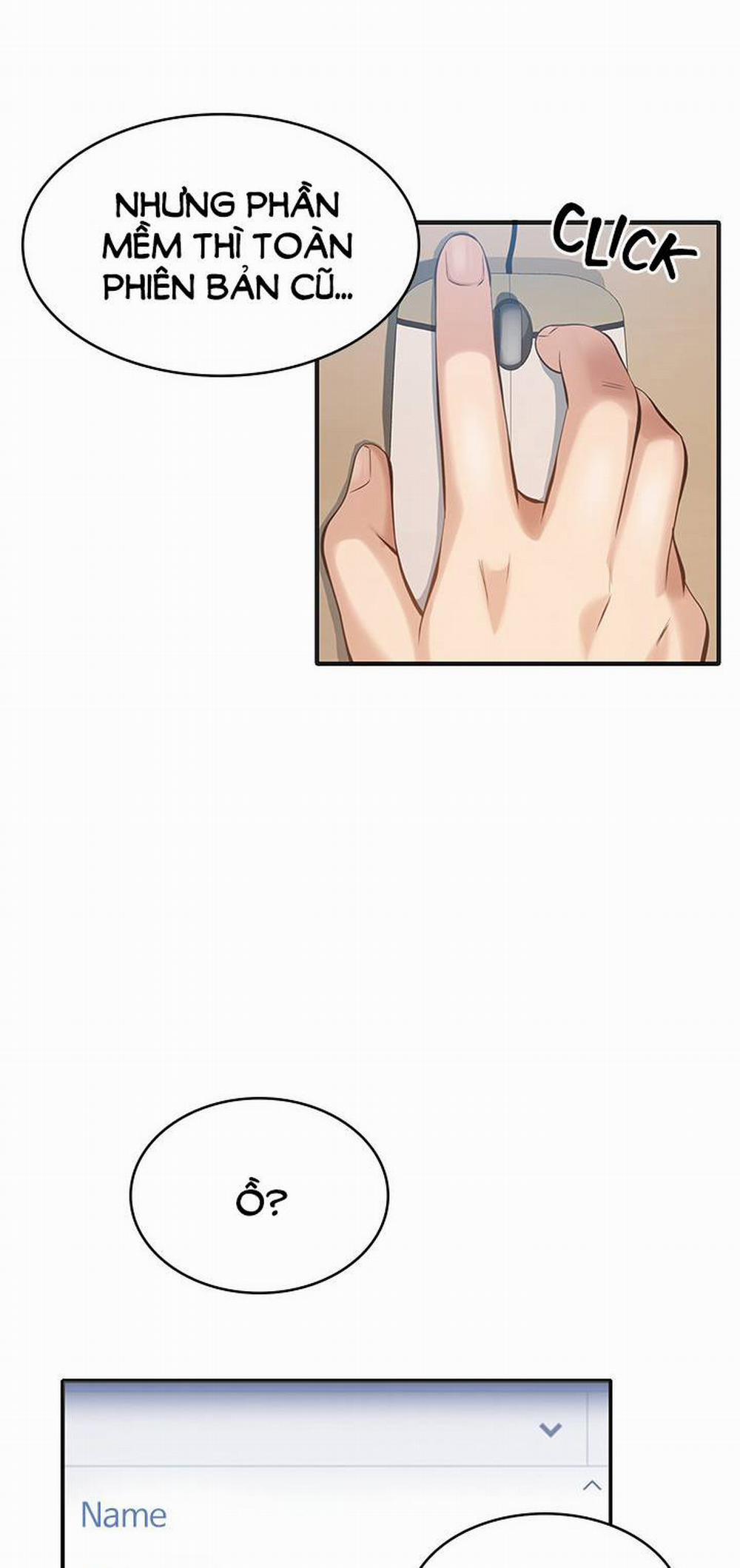 (18+) Resume 1 trang 43