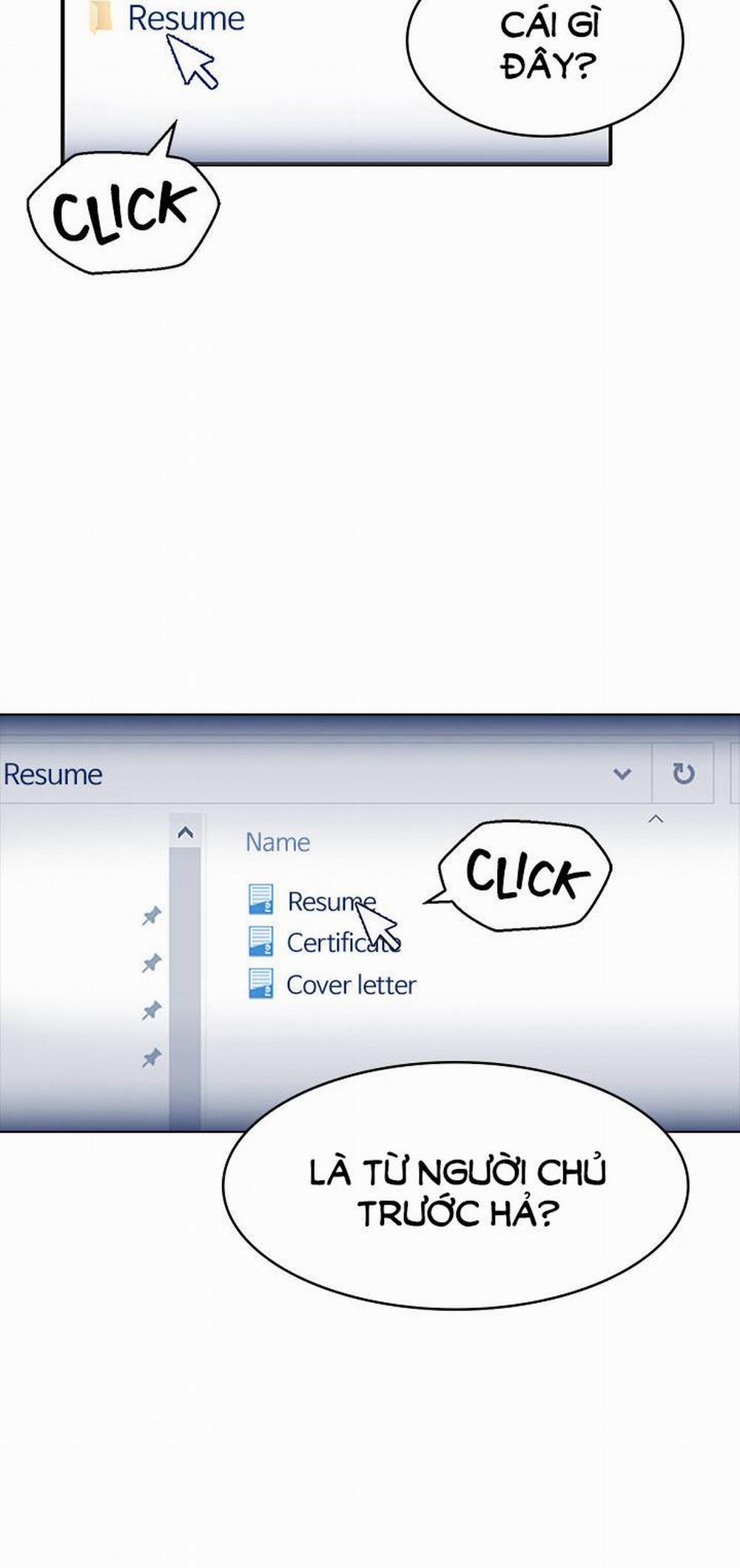 (18+) Resume 1 trang 44