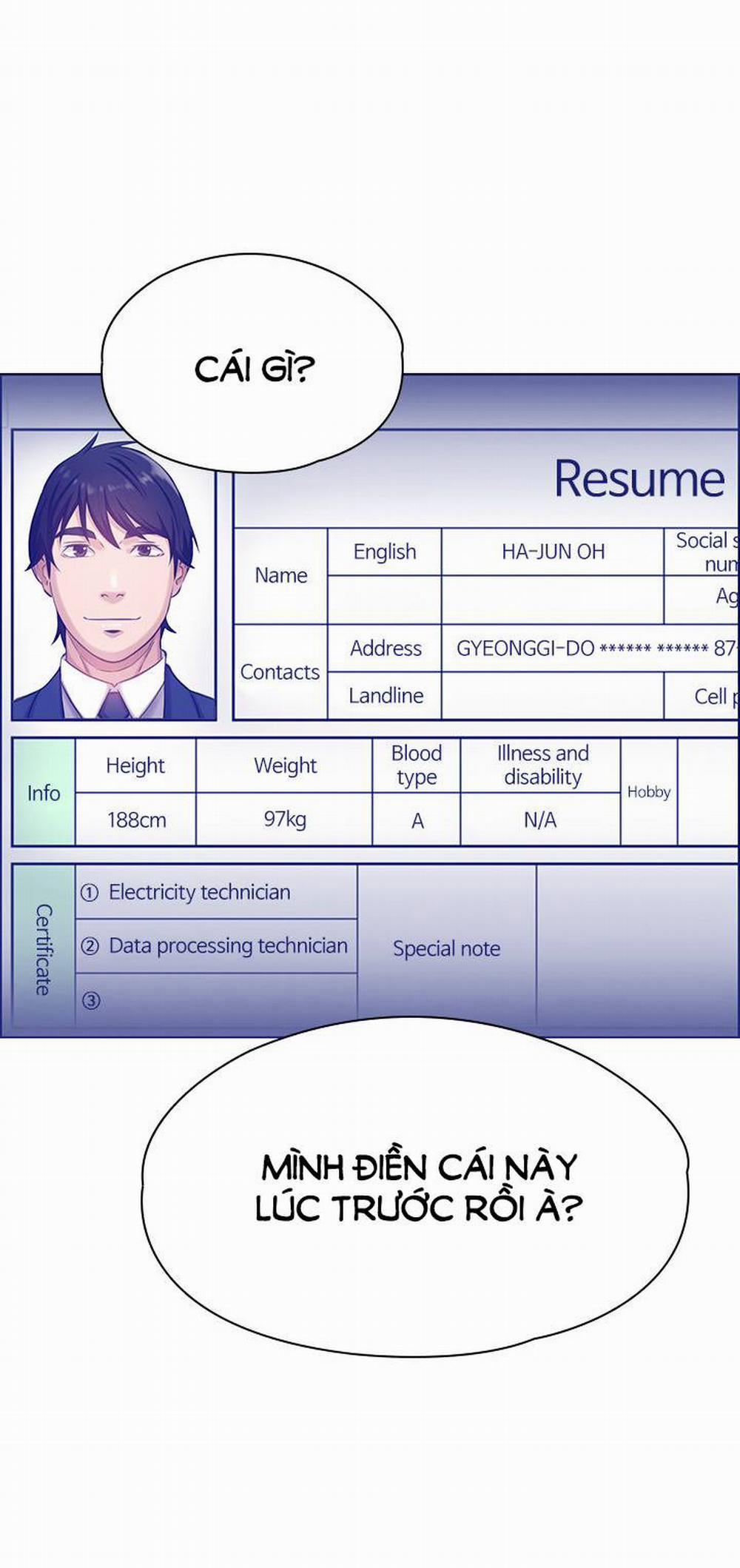 (18+) Resume 1 trang 48