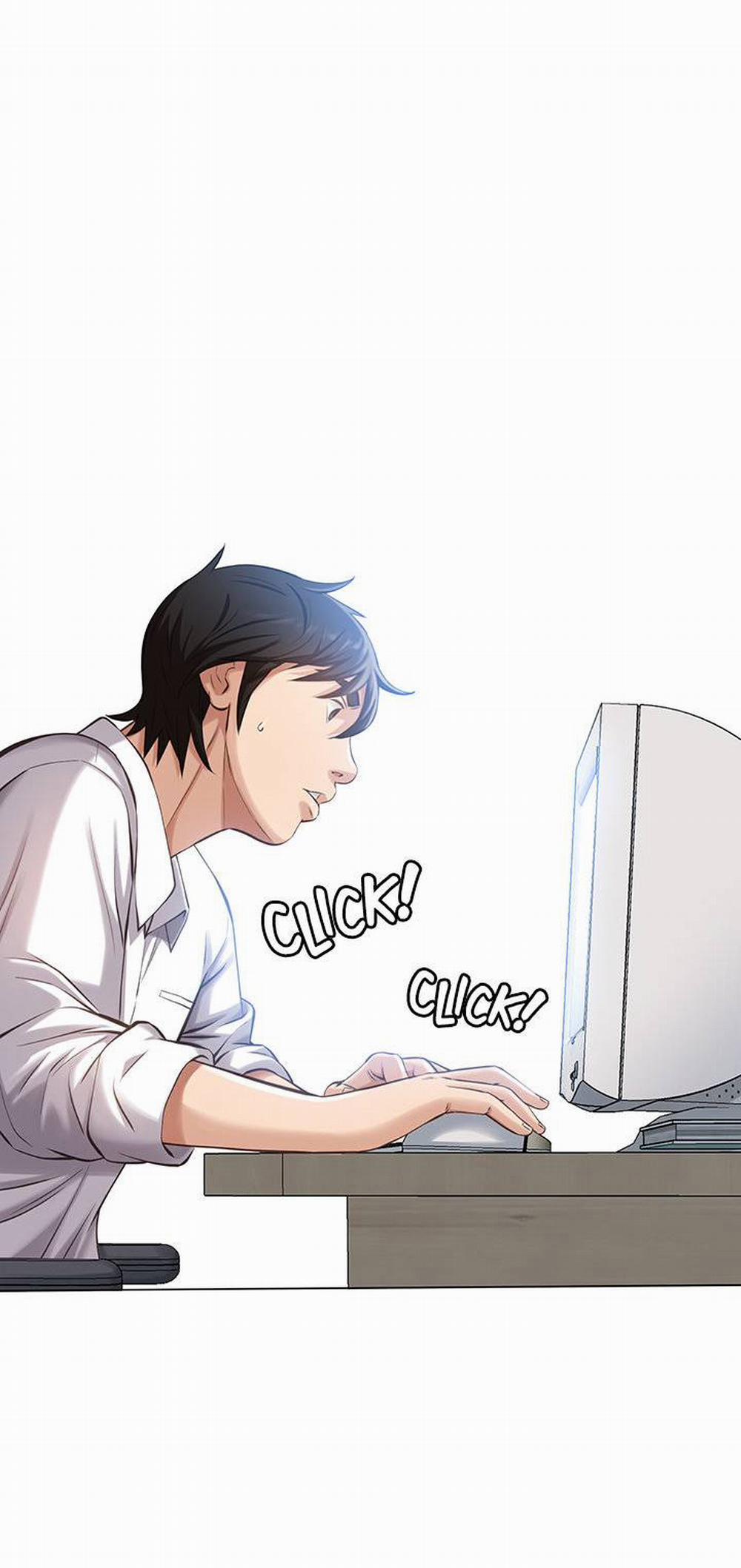 (18+) Resume 1 trang 49