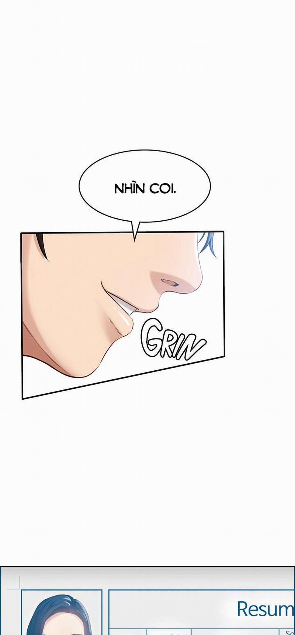 (18+) Resume 1 trang 50