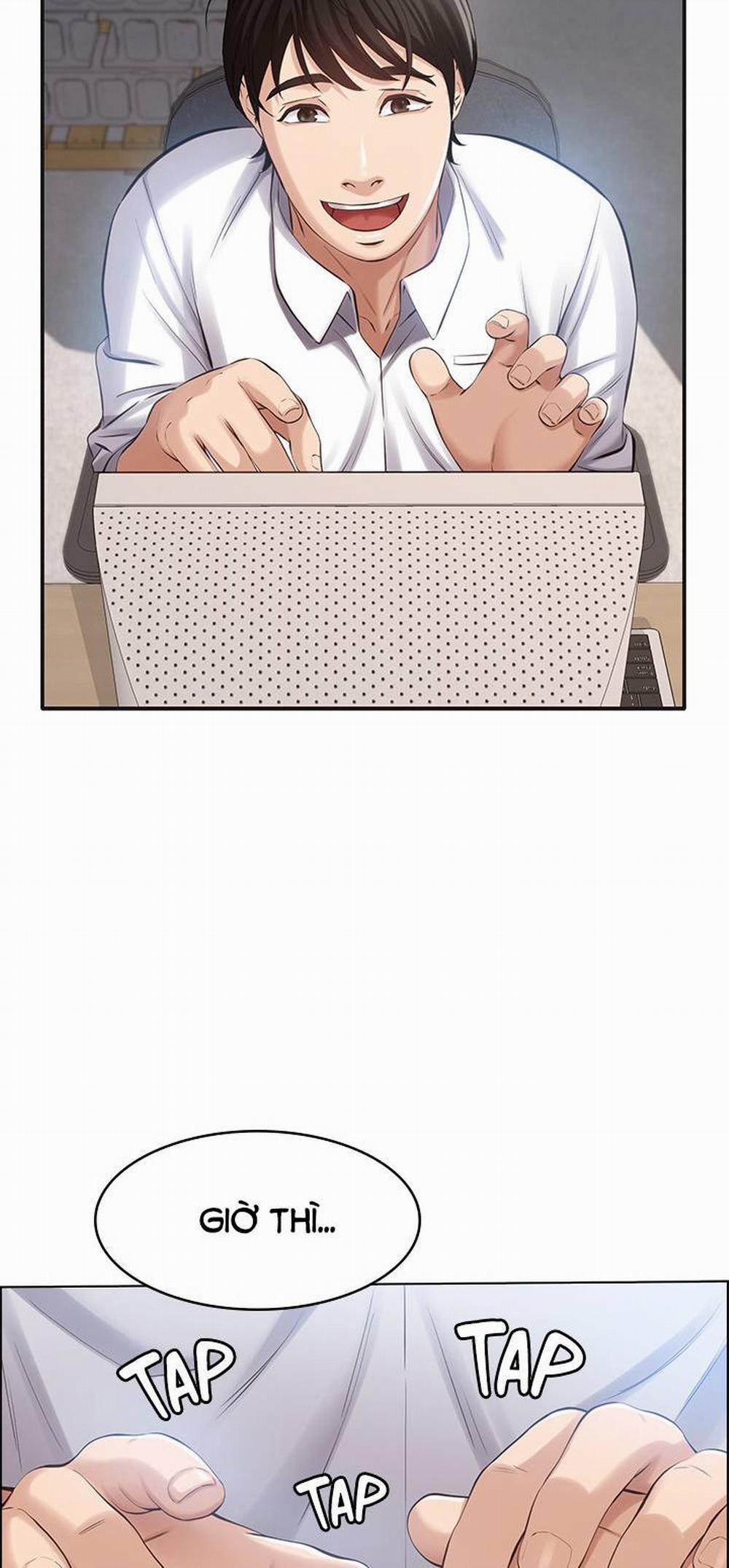 (18+) Resume 1 trang 52