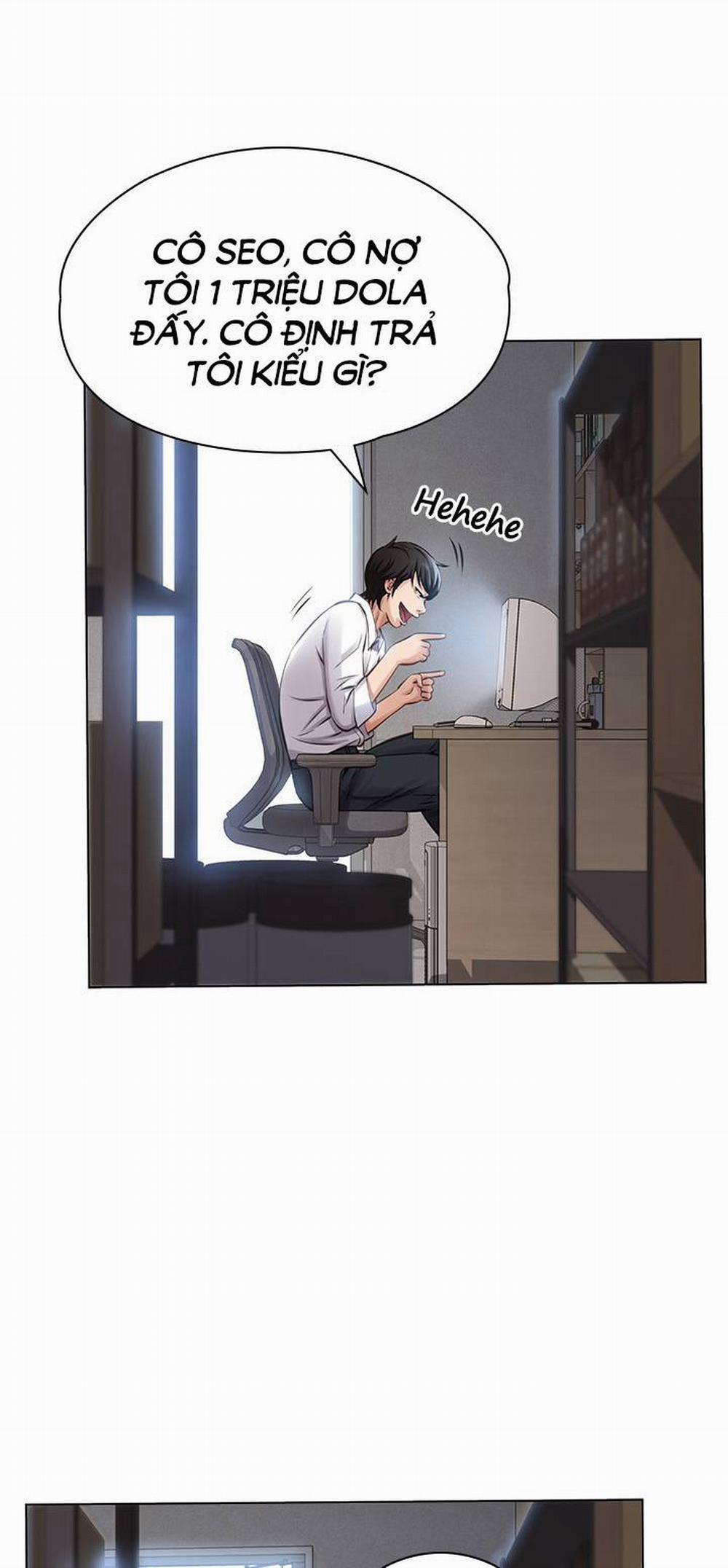 (18+) Resume 1 trang 54