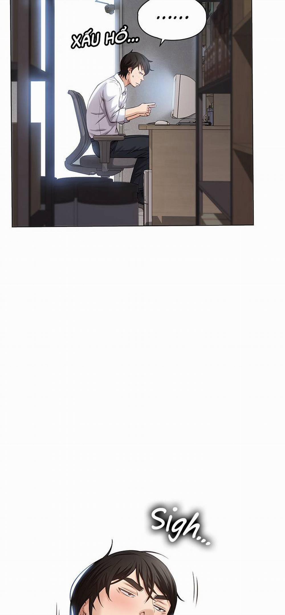 (18+) Resume 1 trang 55