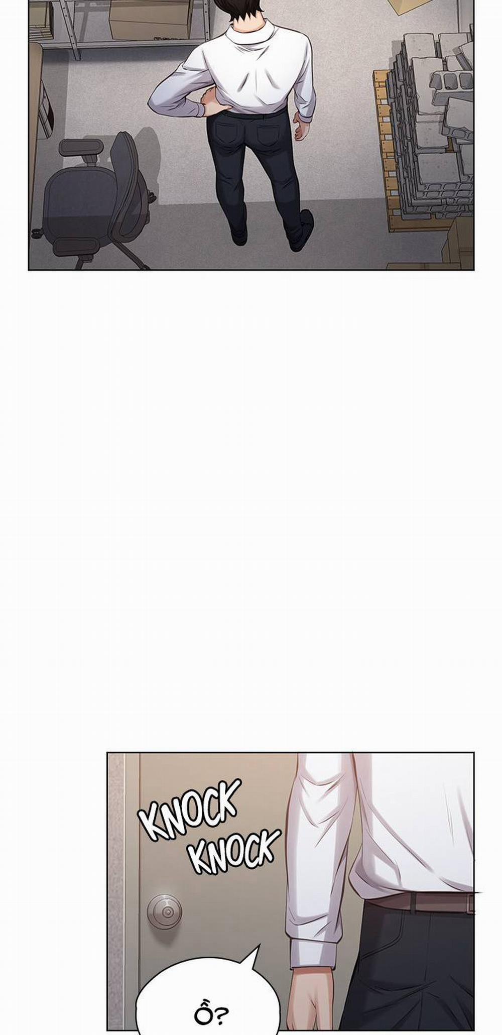 (18+) Resume 1 trang 64