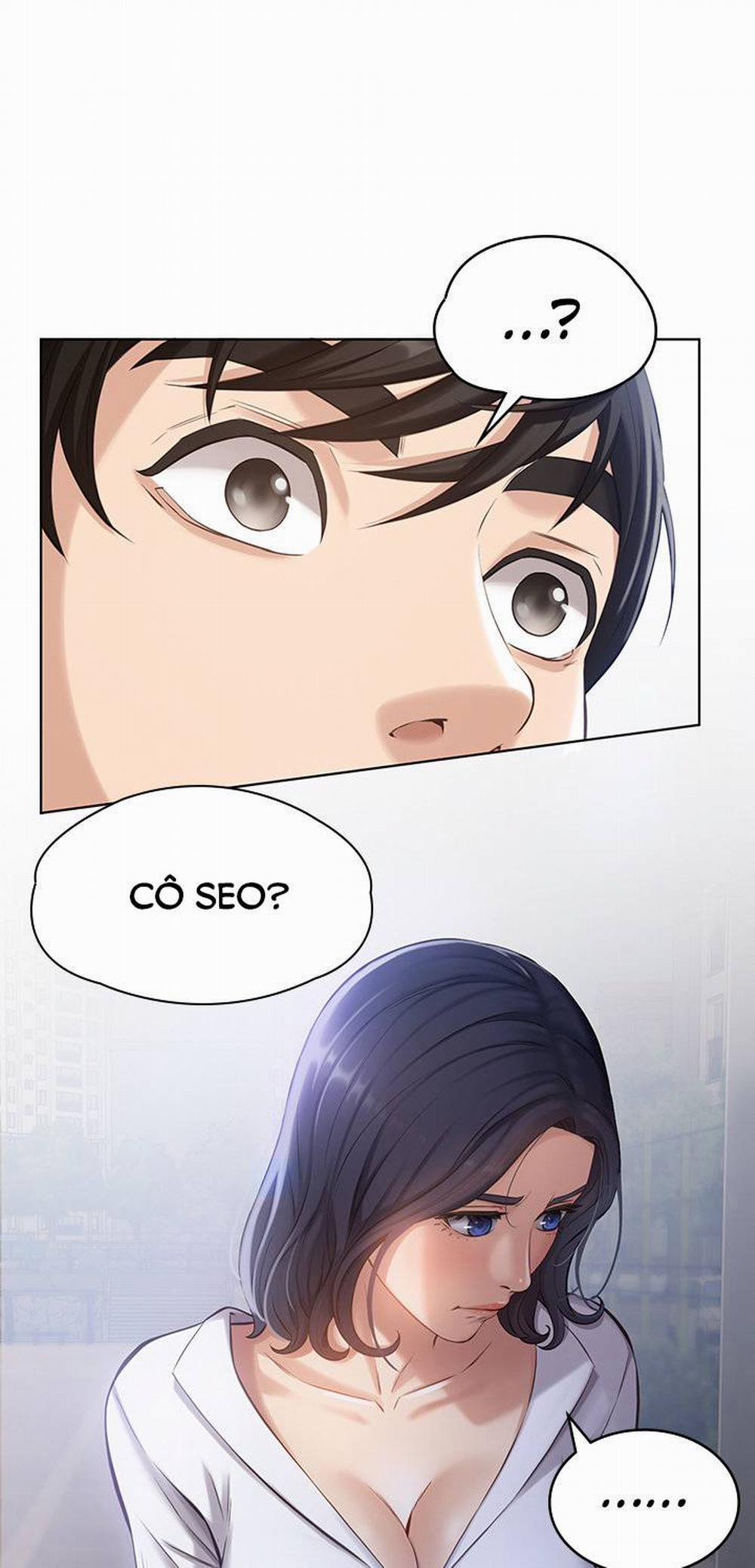 (18+) Resume 1 trang 66