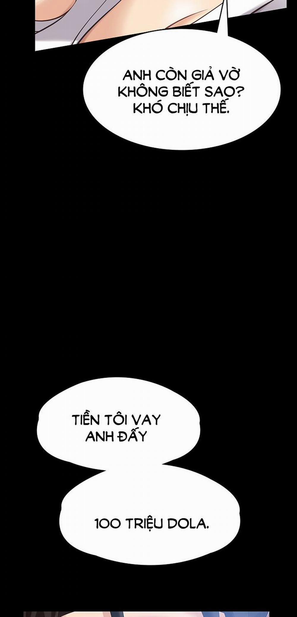 (18+) Resume 1 trang 73