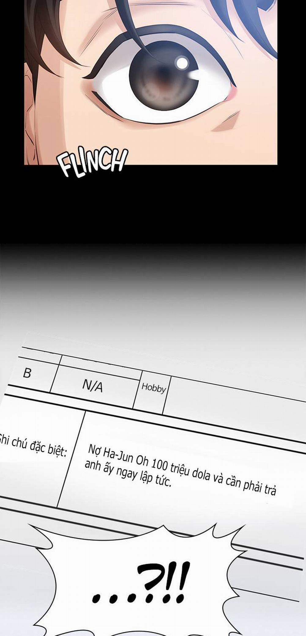 (18+) Resume 1 trang 74