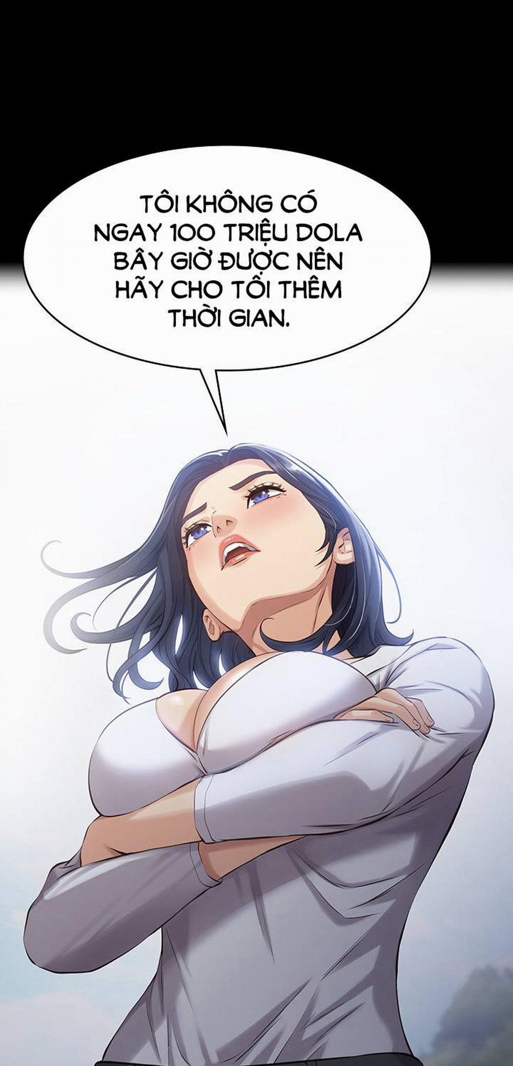 (18+) Resume 1 trang 76