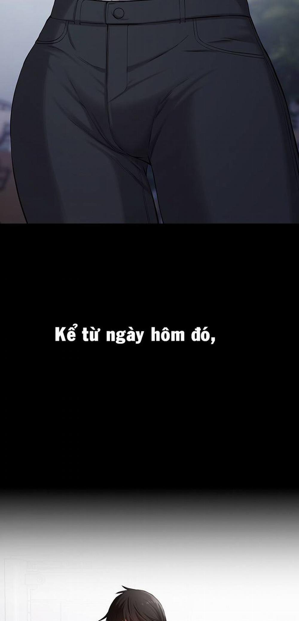 (18+) Resume 1 trang 77