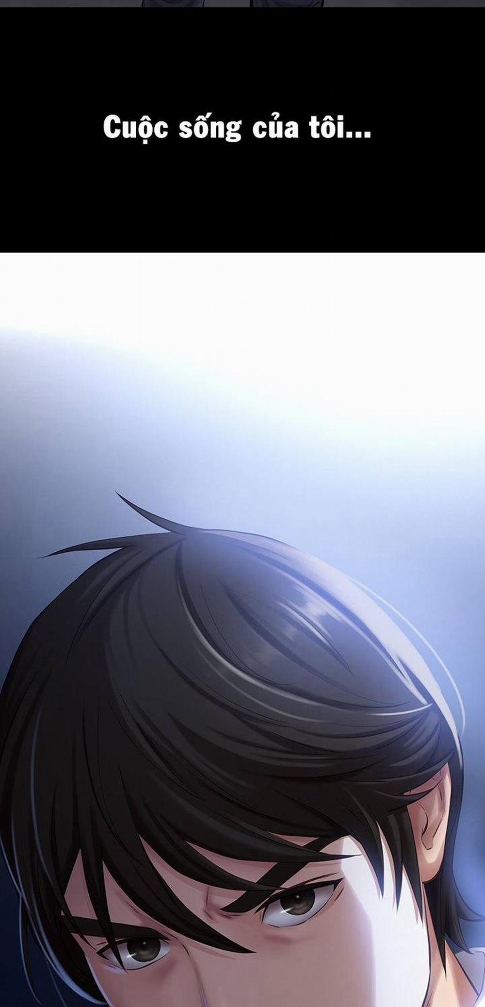 (18+) Resume 1 trang 79