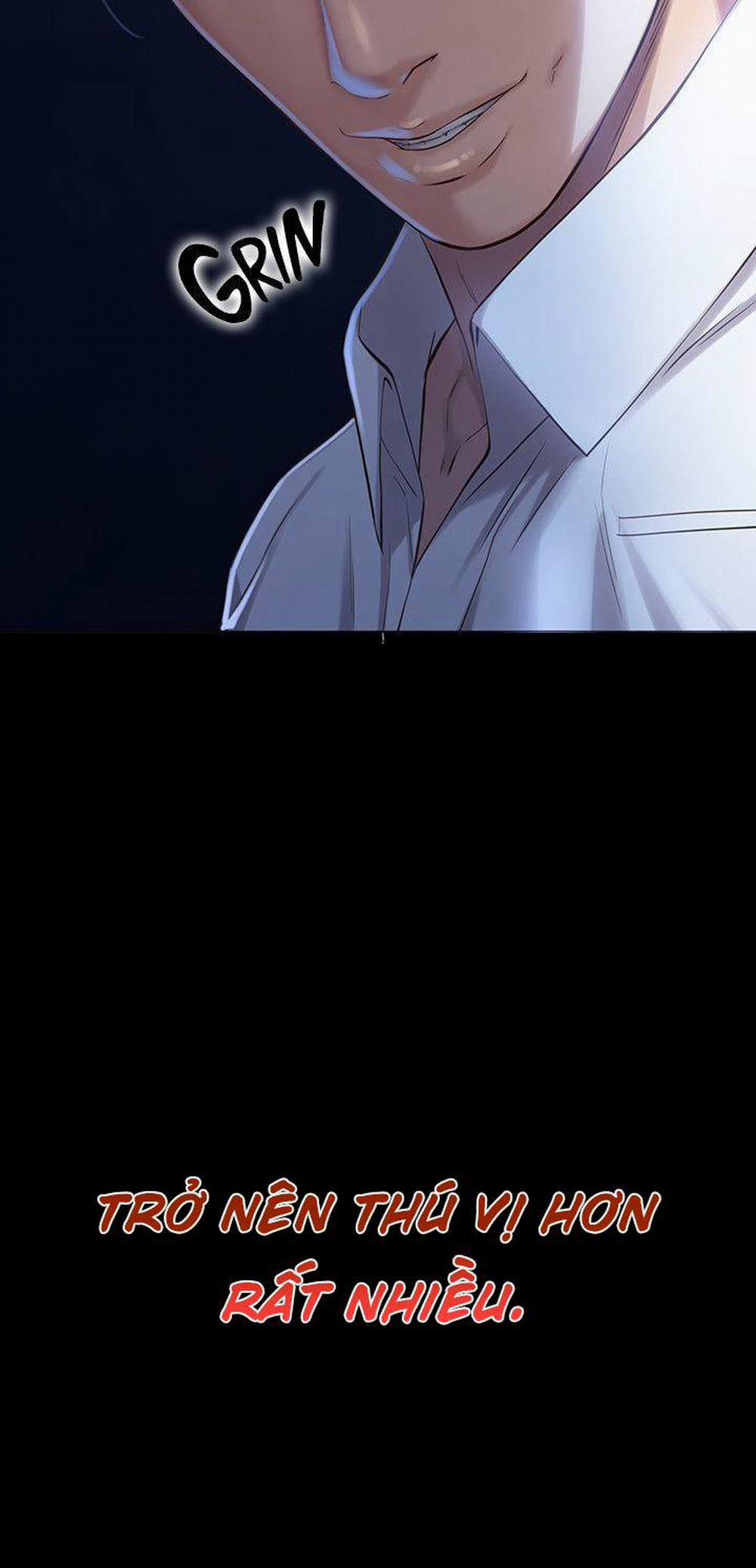 (18+) Resume 1 trang 80