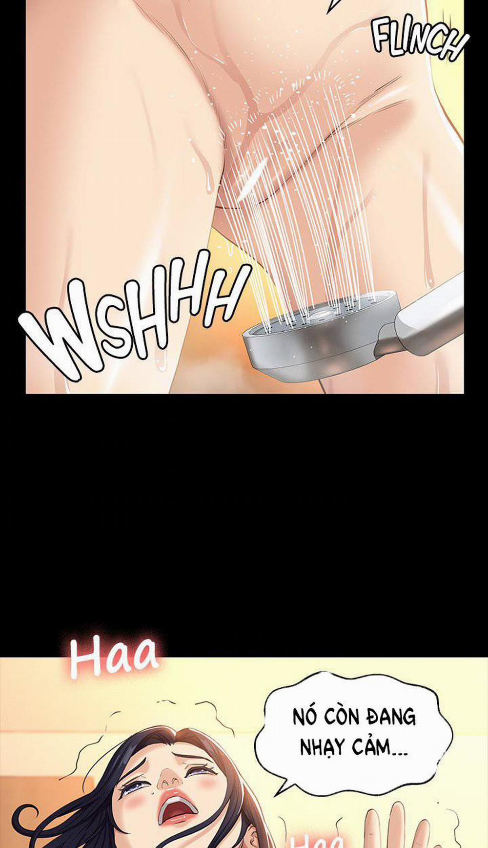 (18+) Resume 10 trang 18